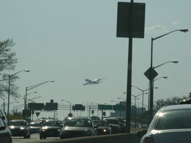 The Long Island Trip picture 19790