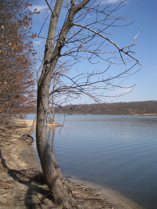 Hempstead Lake State Park obrzok 19440