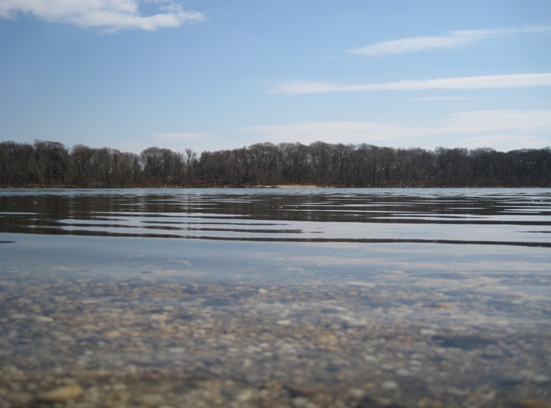 Hempstead Lake State Park picture 19443