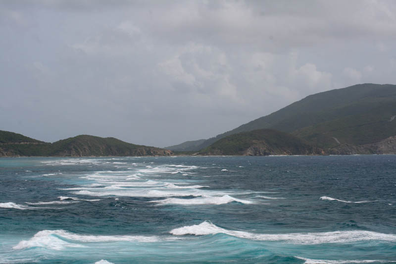 Virgin Gorda picture 21187