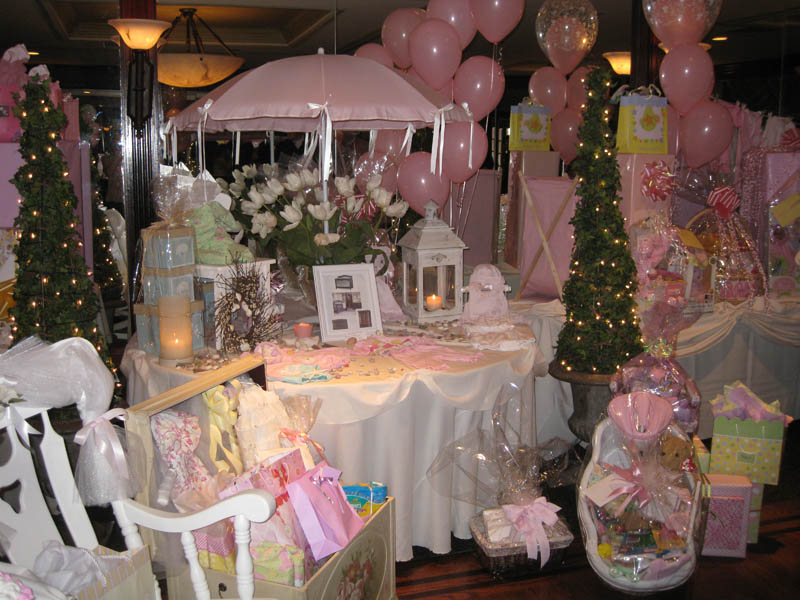 Baby Shower picture 21565