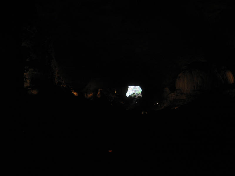 Camuy Caverns picture 21242