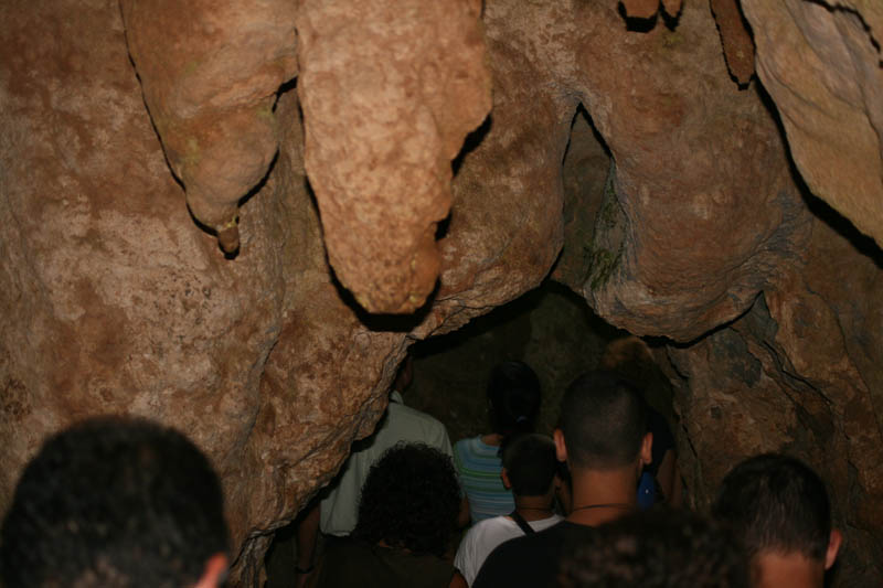 Camuy Caverns picture 21235