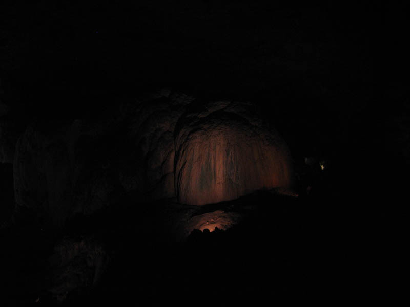 Camuy Caverns picture 21239