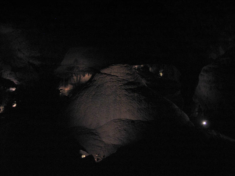 Camuy Caverns picture 21240