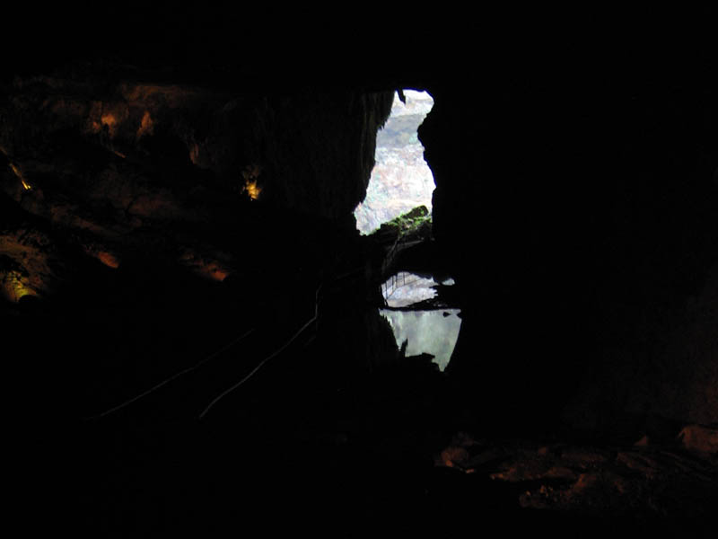 Camuy Caverns picture 21259