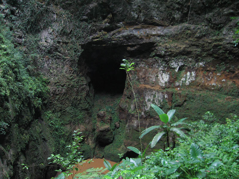 Camuy Caverns picture 21241