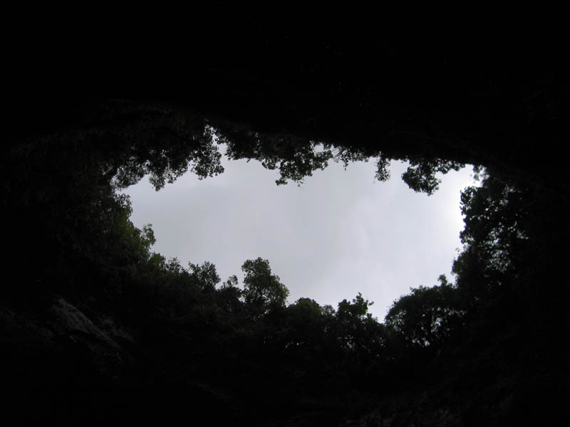 Camuy Caverns picture 21243