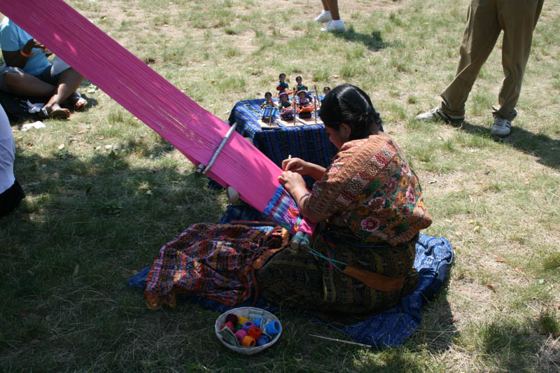 Pow Wow - Native American Festival picture 20507
