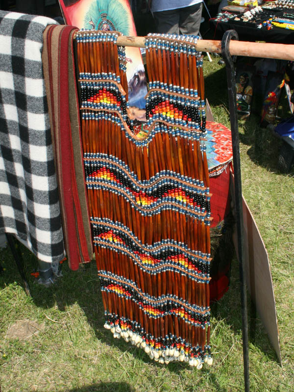 Pow Wow - Native American Festival picture 20512