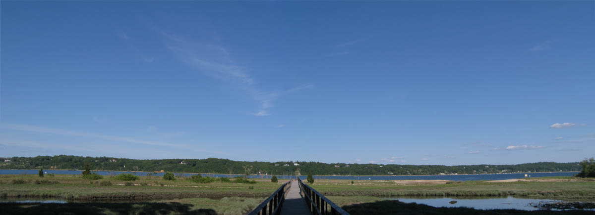 Sagamore Hill National Historic Site picture 23852