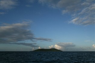 Buck Island - we are going there tomorrow (August 2010) Buck Island - we are going there tomorrow (August 2010)