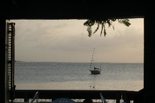At Mar Azul (July 2011) At Mar Azul (July 2011)