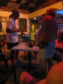 Piatok (Október 2011) Piatok (Október 2011)