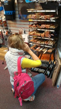 Miscellaneous (November 2011) Miscellaneous (November 2011)