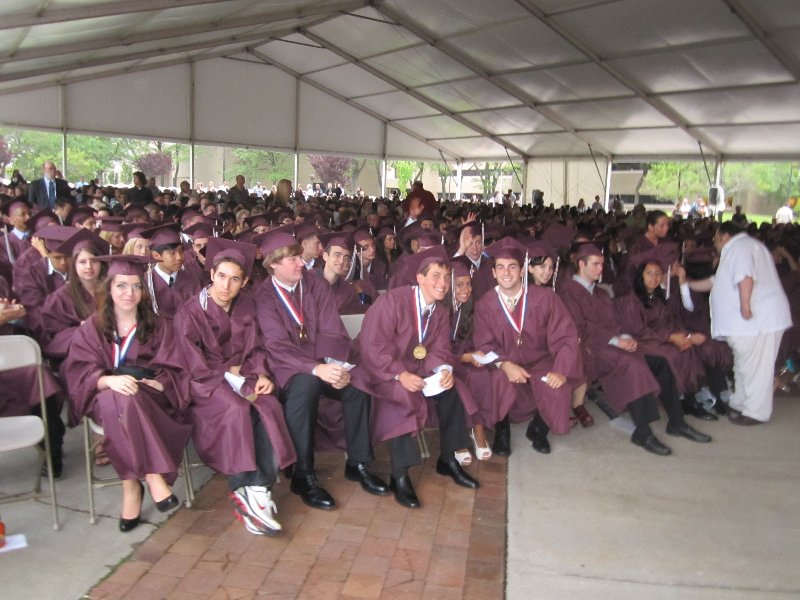 LMG Graduation picture 26923