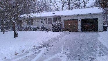 Miscellaneous (January 2012) Miscellaneous (January 2012)
