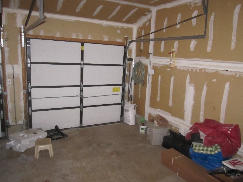 Garage picture 29727