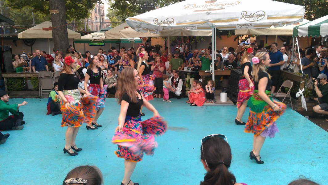 esko-Slovensk Festival obrzok 34304