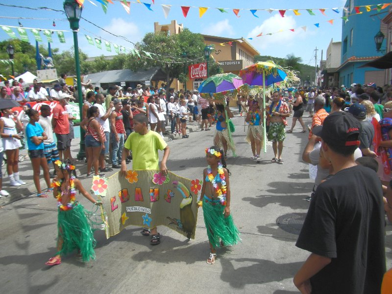 Carnival picture 30208