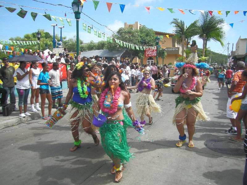 Carnival picture 30207