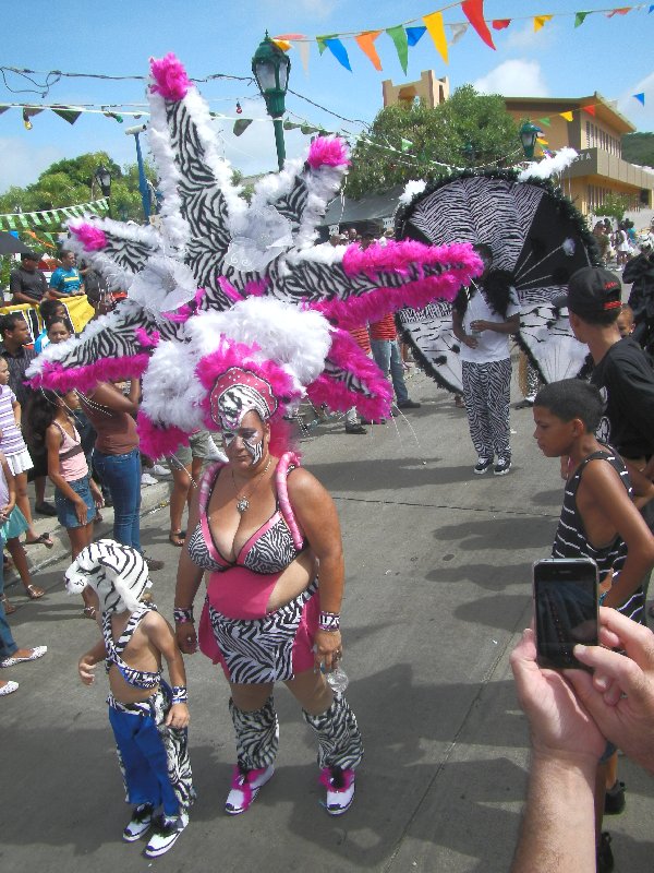 Carnival picture 30218