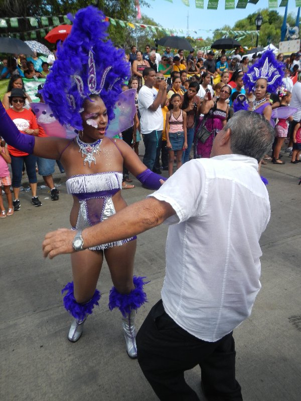 Carnival picture 30193