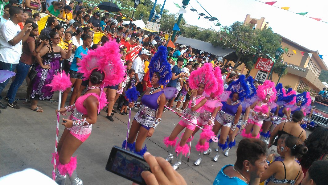 Carnival picture 30188