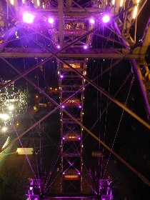 Prater (August 2012) Prater (August 2012)