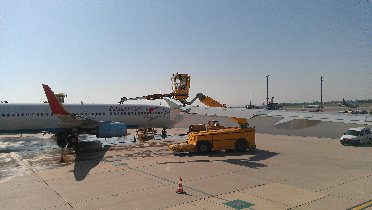 Back to NYC via Zürich (August 2012) Back to NYC via Zürich (August 2012)
