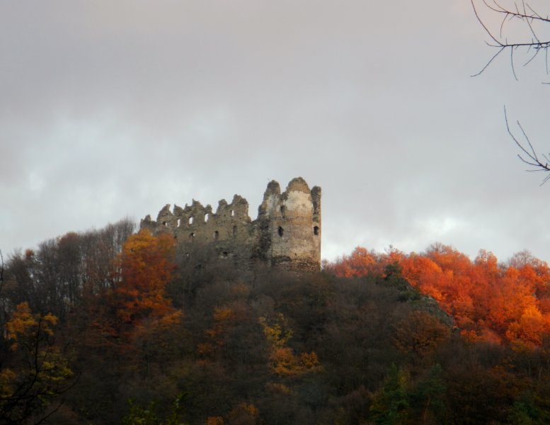 Castles picture 34262
