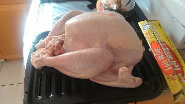 Thanksgiving Day (November 2012) Thanksgiving Day (November 2012)