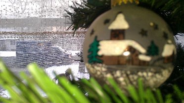 ...a už je tu zásahová jednotka (December 2012) ...a už je tu zásahová jednotka (December 2012)