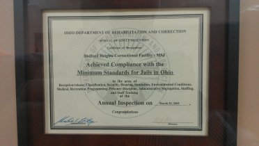 That is something to be proud of - to achieve a minimum (September 2013) That is something to be proud of - to achieve a minimum (September 2013)