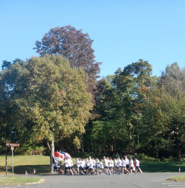 Slovak Festival in New Jersey picture 34443