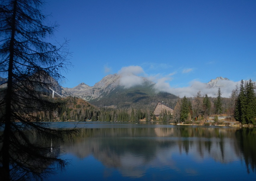 Tatry picture 35675