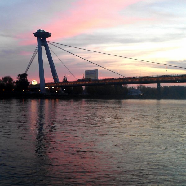 Bratislava picture 35970