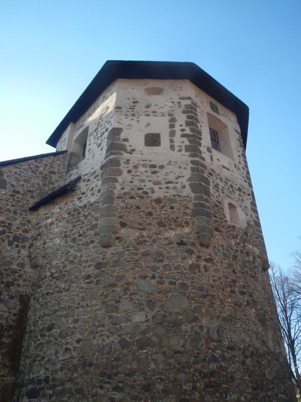 Kremnica obrzok 39798