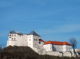Slovenská Ľupča (Marec 2014) Slovenská Ľupča (Marec 2014)