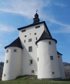 New Castle (March 2014) New Castle (March 2014)