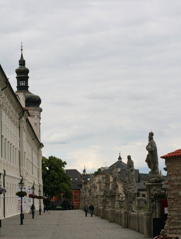 Kutn Hora picture 38352