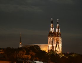 Vyšehrad (June 2014) Vyšehrad (June 2014)