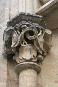 St. Vitus Cathedral (June 2014) St. Vitus Cathedral (June 2014)