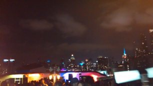Depeche Mode Party Cruise (July 2014) Depeche Mode Party Cruise (July 2014)
