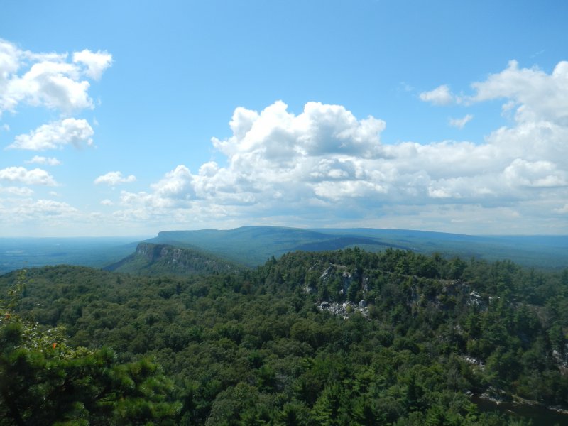 Mohonk obrzok 38568