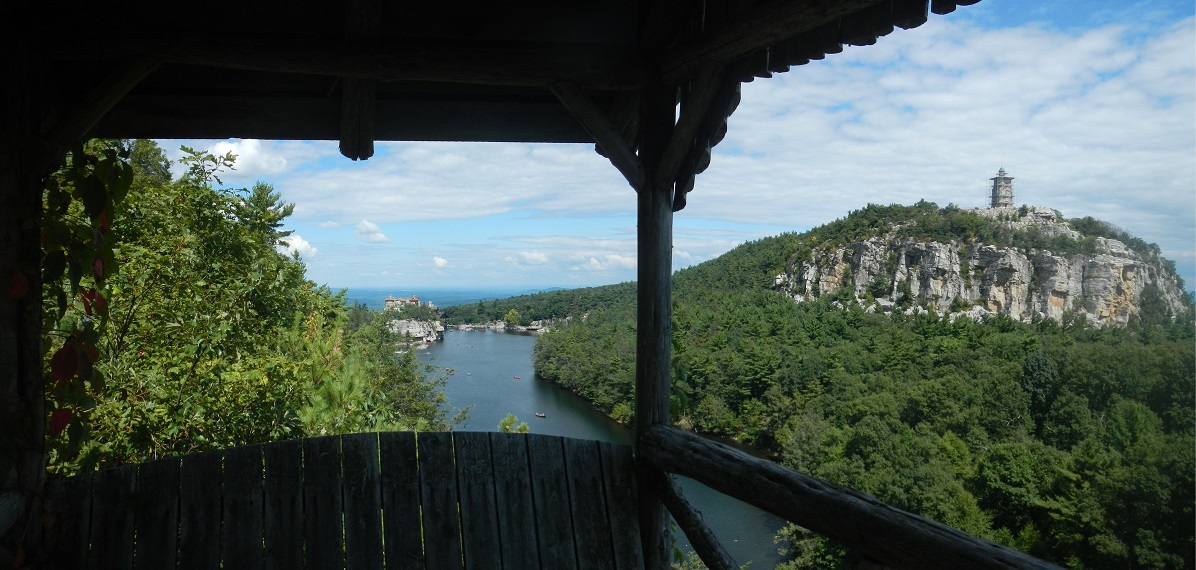 Mohonk picture 38574