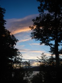 Dawn (August 2014) Dawn (August 2014)