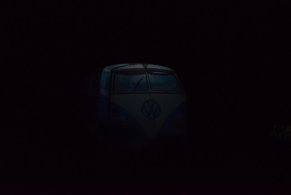 At the campsite (August 2014) At the campsite (August 2014)