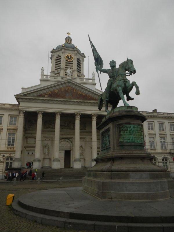 Constitutional Court (October 2014)