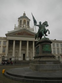 Constitutional Court (October 2014) Constitutional Court (October 2014)